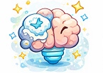 can help item img