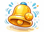 can help item img