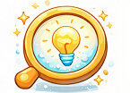 can help item img